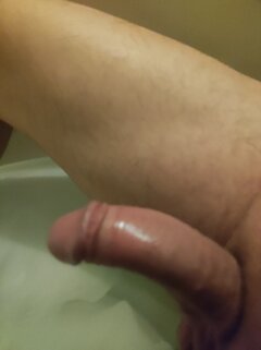 IMG_20231210_210200.jpg
