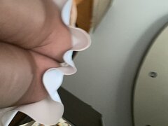 IMG_6561.jpeg