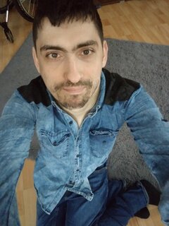 :) tak po prostu