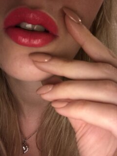 IMG_4063.jpeg