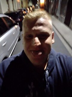 IMG_20220917_203210357.jpg