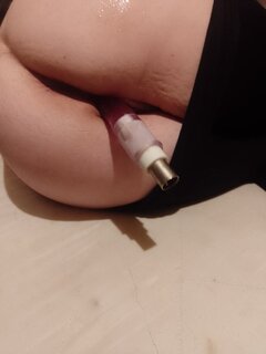 ^^
