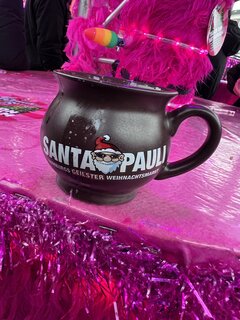 IMG_8702.jpeg