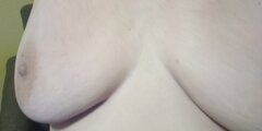 IMG_20231211_060900.jpg