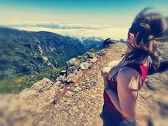 IMG_20210710_143203.jpg