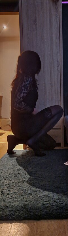 1000010640.jpg
