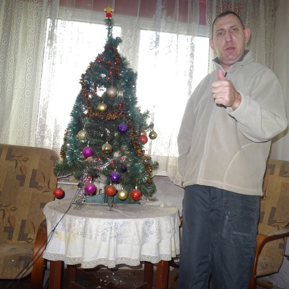 DSC02217.JPG - bojman8