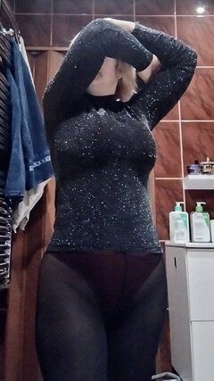 IMG_20231211_113338.jpg