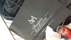 IMG-20231210-WA0003.jpeg