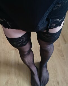 20231211_115522.jpg