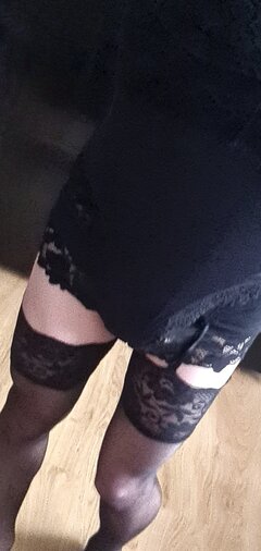 20231211_115459.jpg