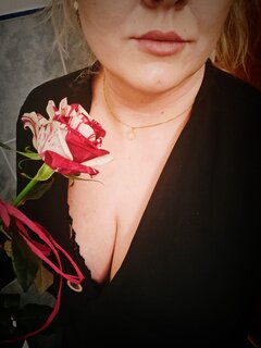 🌹