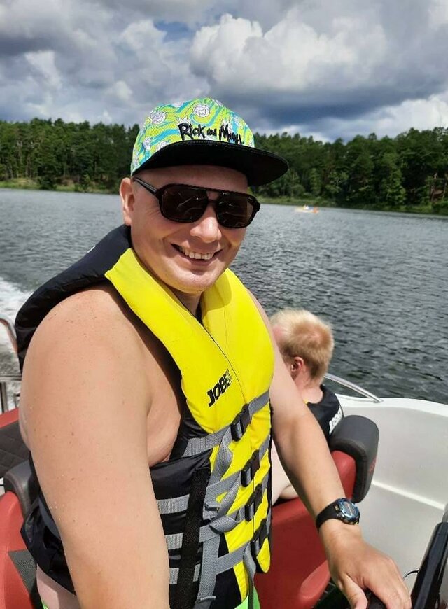 xawier69