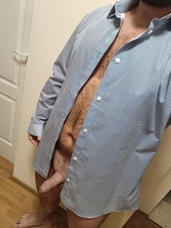 IMG20231211164553.jpg