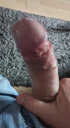 IMG_20231211_175241.jpg