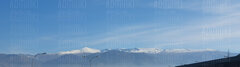 Sierra Nevada Granada España 🇪🇸🇪🇸❤️❤️