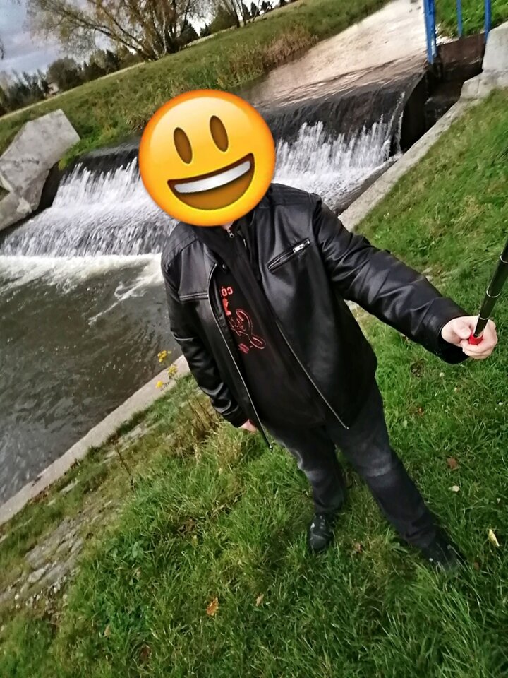 EmojiEditor-2023-12-11_17-21-28.jpeg - fajny329