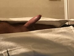 FF5B9C95-DB80-4054-B2F5-98EE84CA0856.jpeg