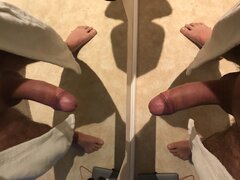9CA14AC5-BC95-4953-9E40-41F8C2FABD3B.jpeg