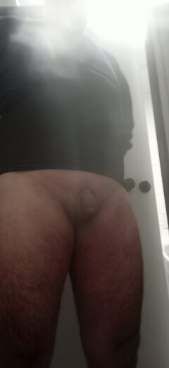 IMG_20231211_084513.jpg