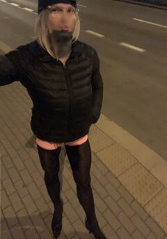 71.JPG