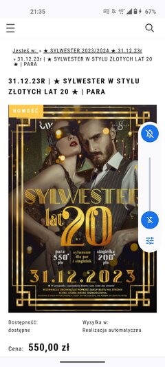 Screenshot_20231211-213559543.jpg
