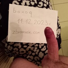 20231211_001458.jpg