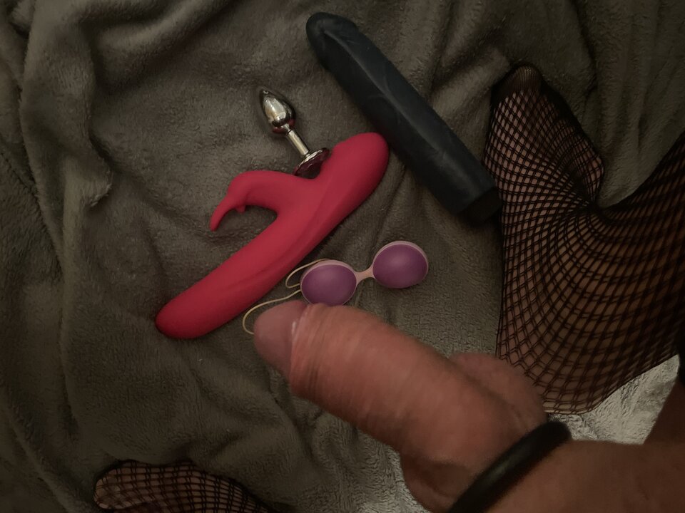 image.jpg - HotPala69