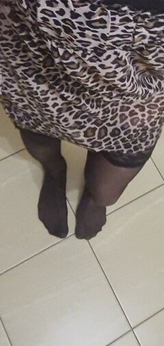 20231211_235728_001.jpg