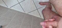 20231211_201122.jpg