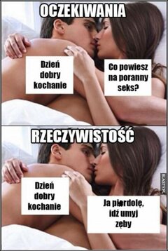 co-powiesz-na-poranny-seks_2017-02-12_15-32-54.jpg