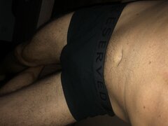 IMG_9912.jpeg