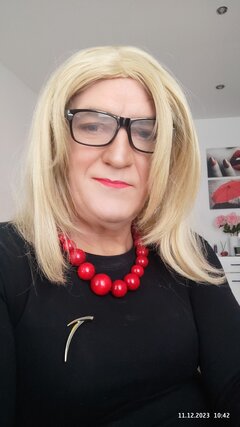 IMG_20231211_104232.jpg