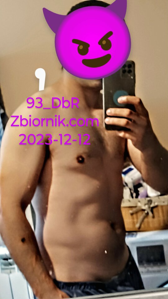 Weryfikacja - 93_DbR