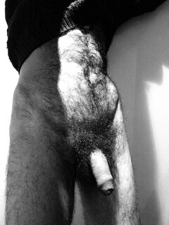 IMG_20231212_111824.jpg