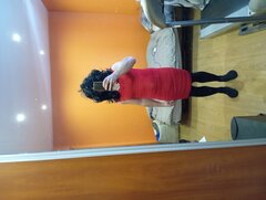 IMG_20231212_123113.jpg