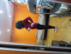 IMG_20231212_121627.jpg