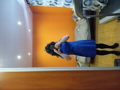 IMG_20231212_122749.jpg