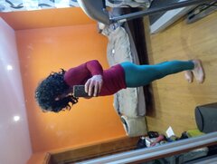 IMG_20231212_122041.jpg