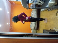 IMG_20231212_121608.jpg