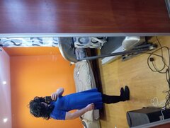 IMG_20231212_122804.jpg