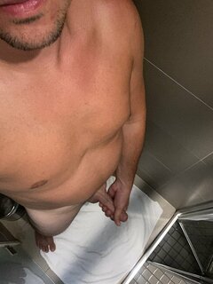 IMG_8745.jpeg