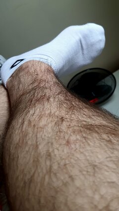 20230322_095740.jpg