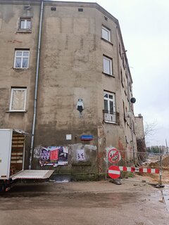 IMG20231212123259.jpg