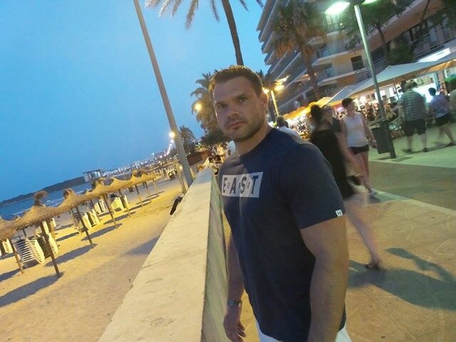 Marcin1000100