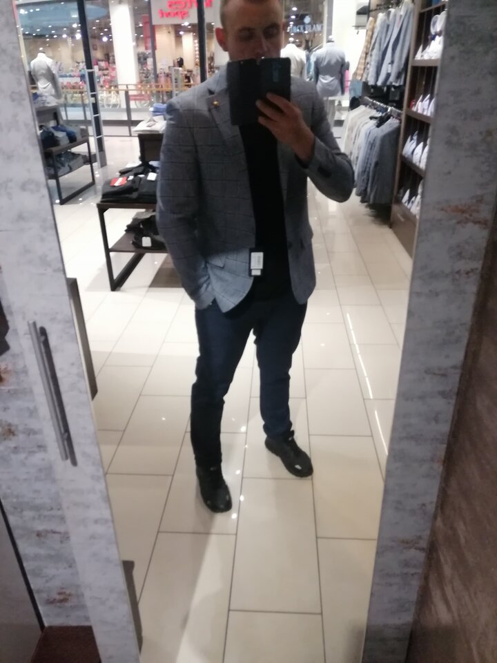 received_1031427741114922.jpeg - Szymekpas