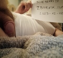 IMG_20231212_182731.jpg