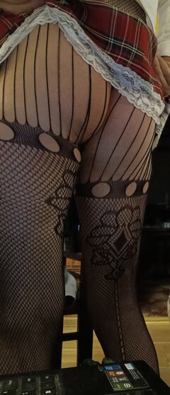 20231212_193203.jpg