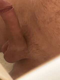 IMG_3256.jpeg