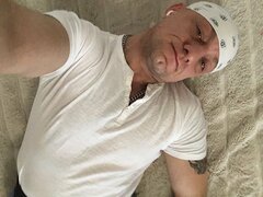 big_04d2b99be188cb6c2b0d7cd34aec672d.jpg